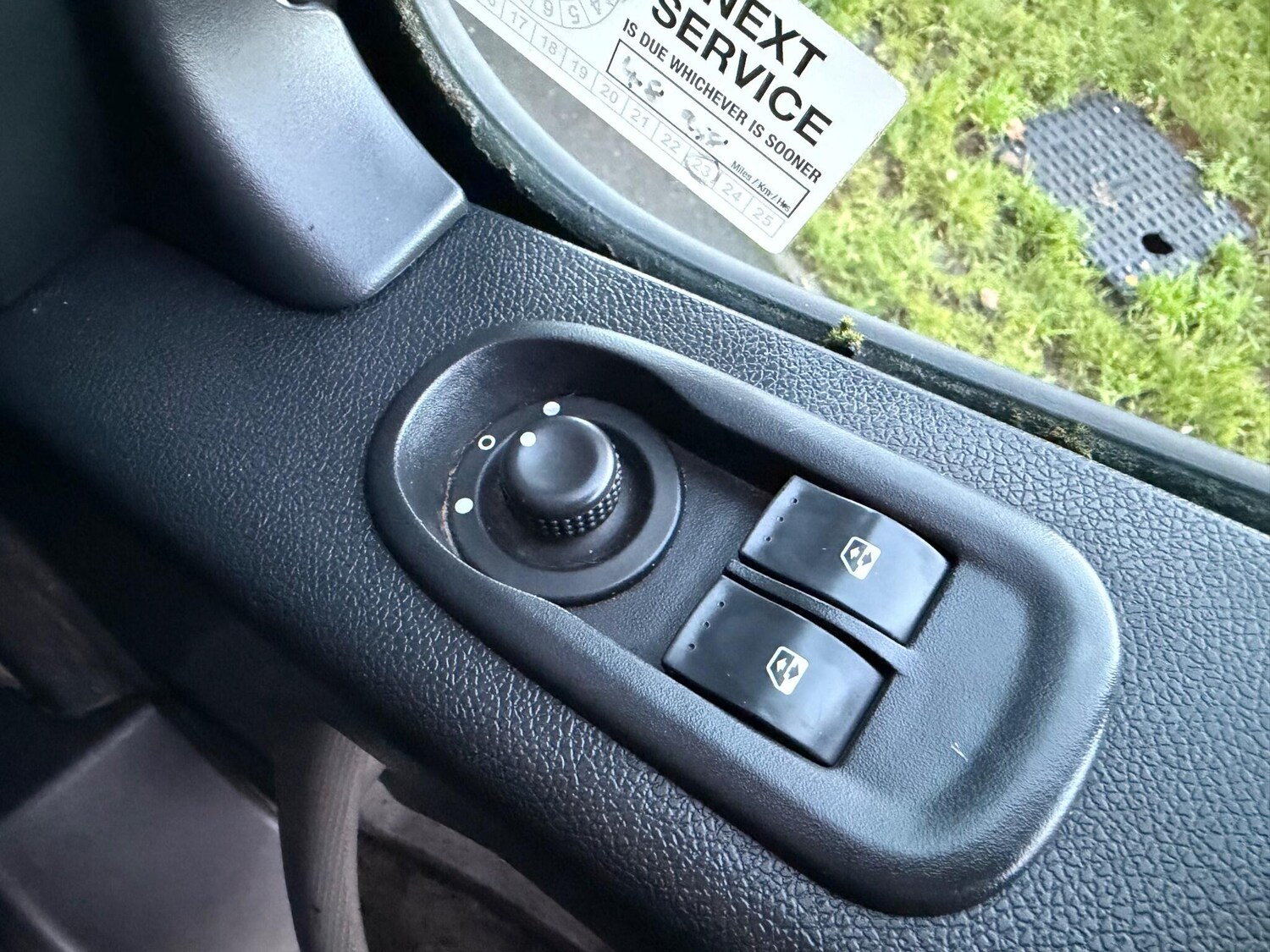 Used Vauxhall Movano 2018 for sale - 77400765: Photo 37