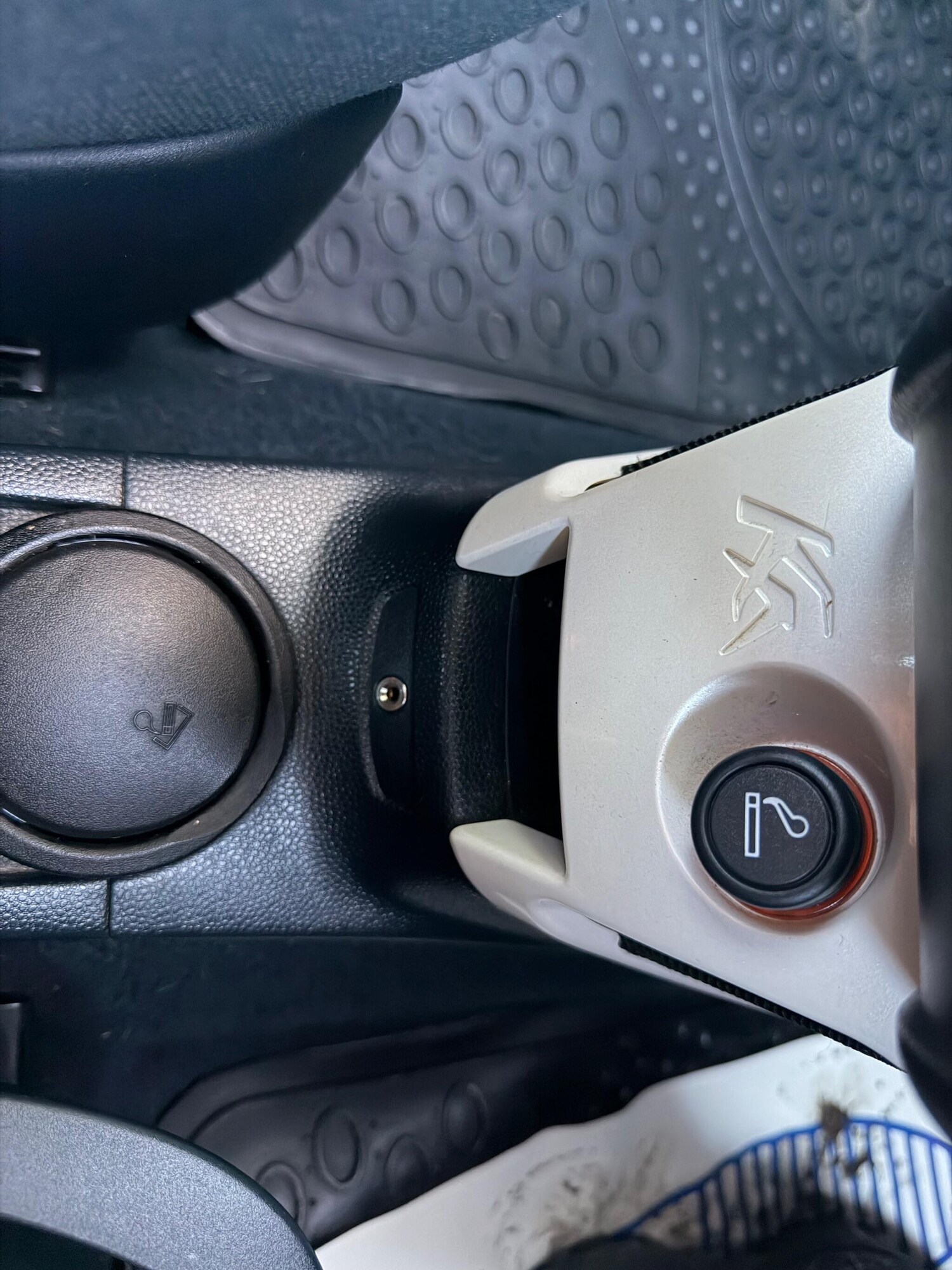 Used Ford Ka 2010 for sale - 75103050: Photo 40