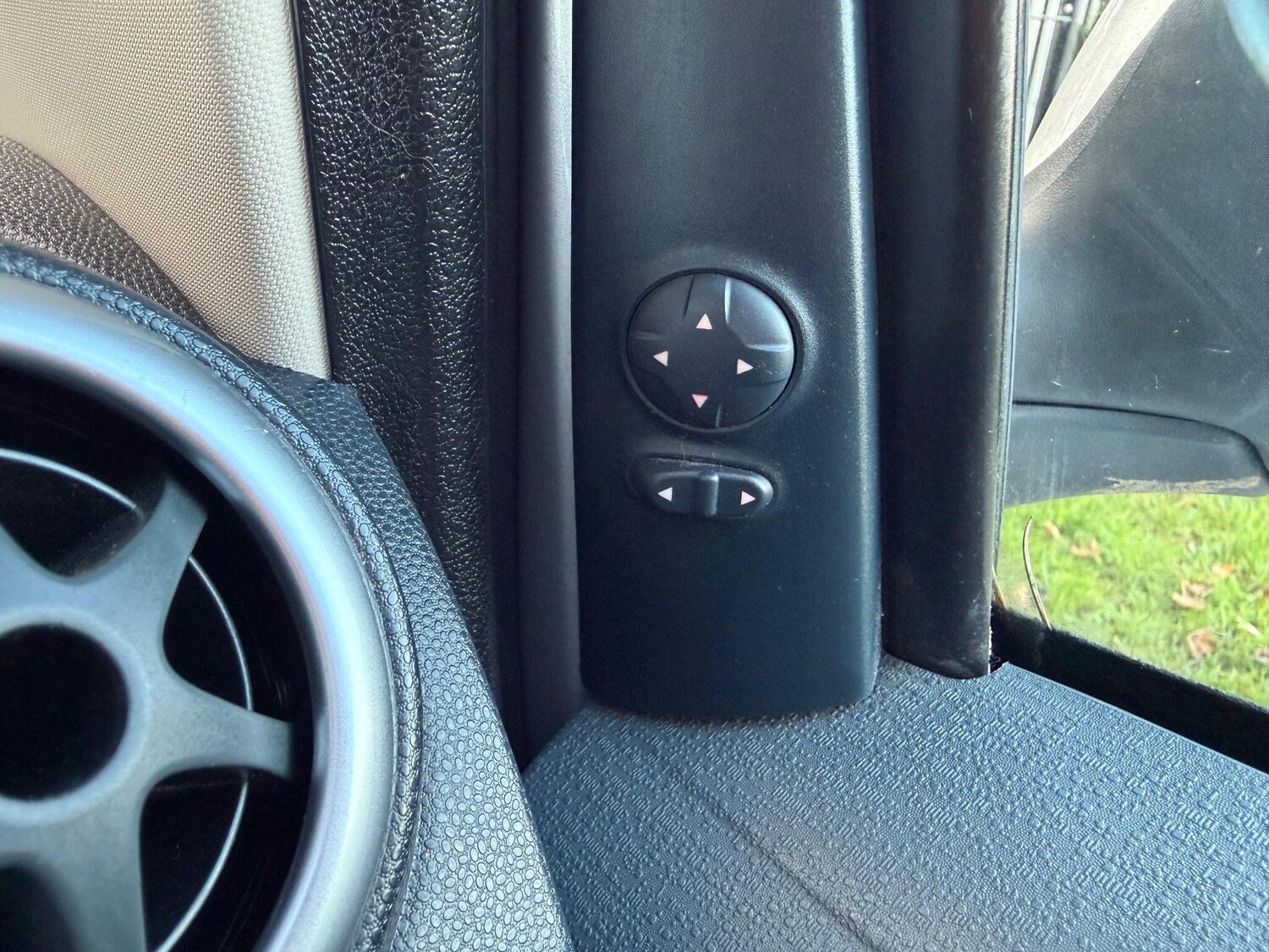 Used Ford Ka 2010 for sale - 75103050: Photo 41