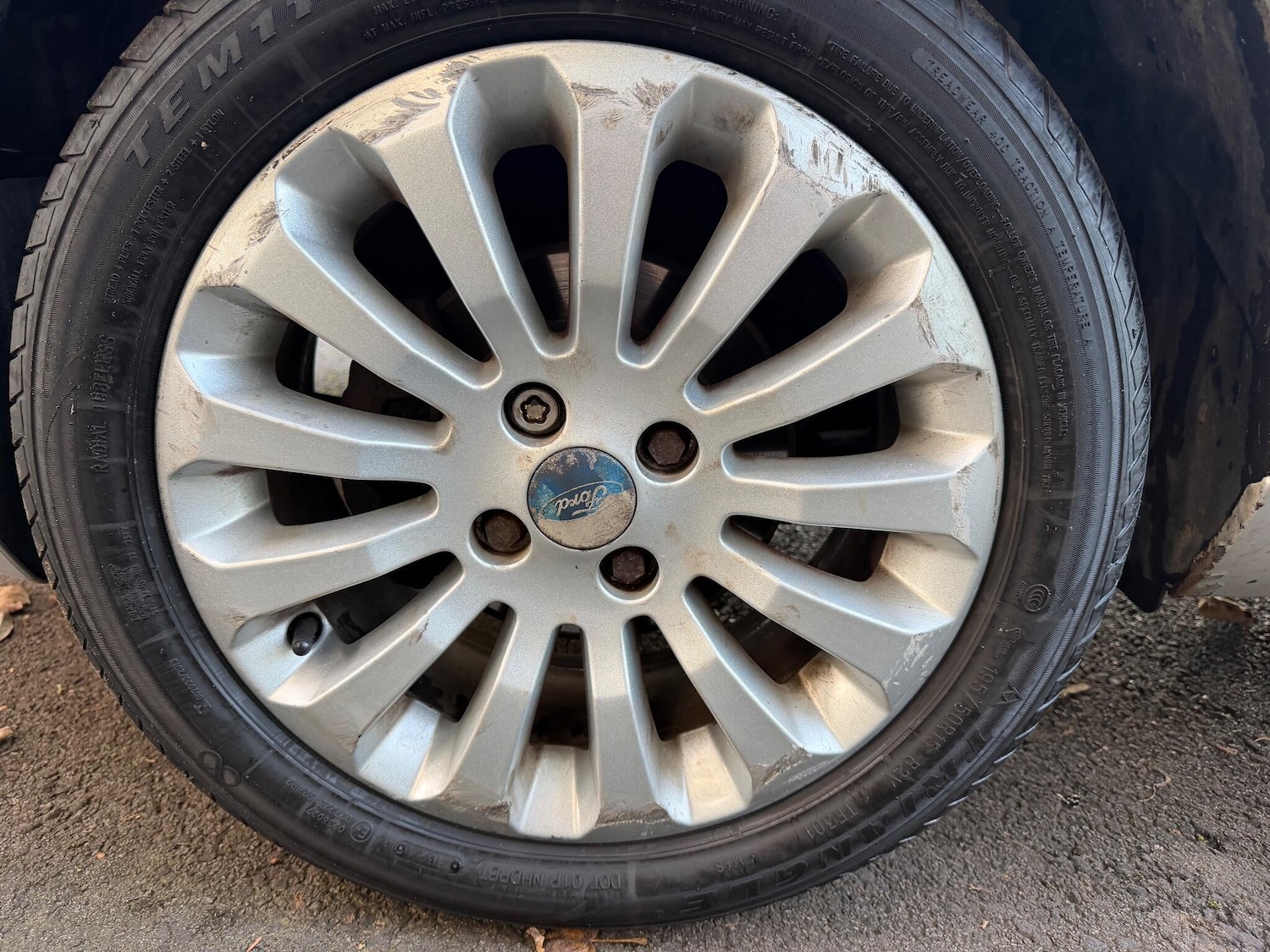 Used Ford Ka 2010 for sale - 75103050: Photo 42