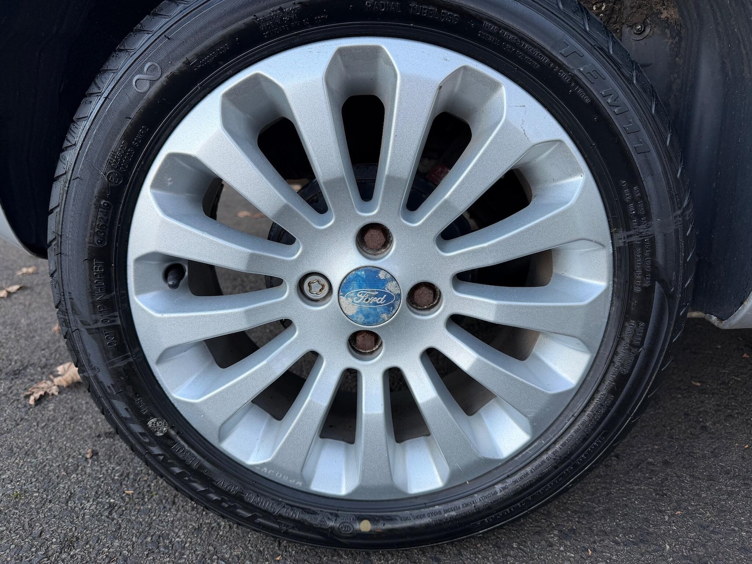 Used Ford Ka 2010 for sale - 75103050: Photo 44