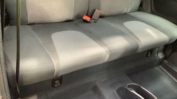 Used Ford Ka 2010 for sale - 75103050: Photo 6