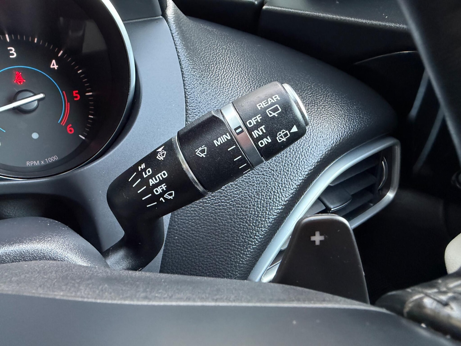 Used Jaguar F-Pace 2017 for sale - 77143905: Photo 44