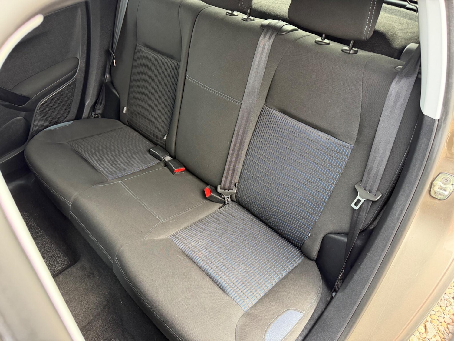 Used Peugeot 208 2014 for sale - 78047366: Photo 28