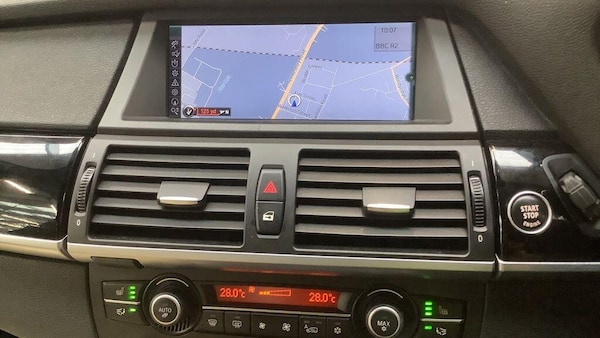 Used BMW X5 2011 for sale - 76227887: Photo 10