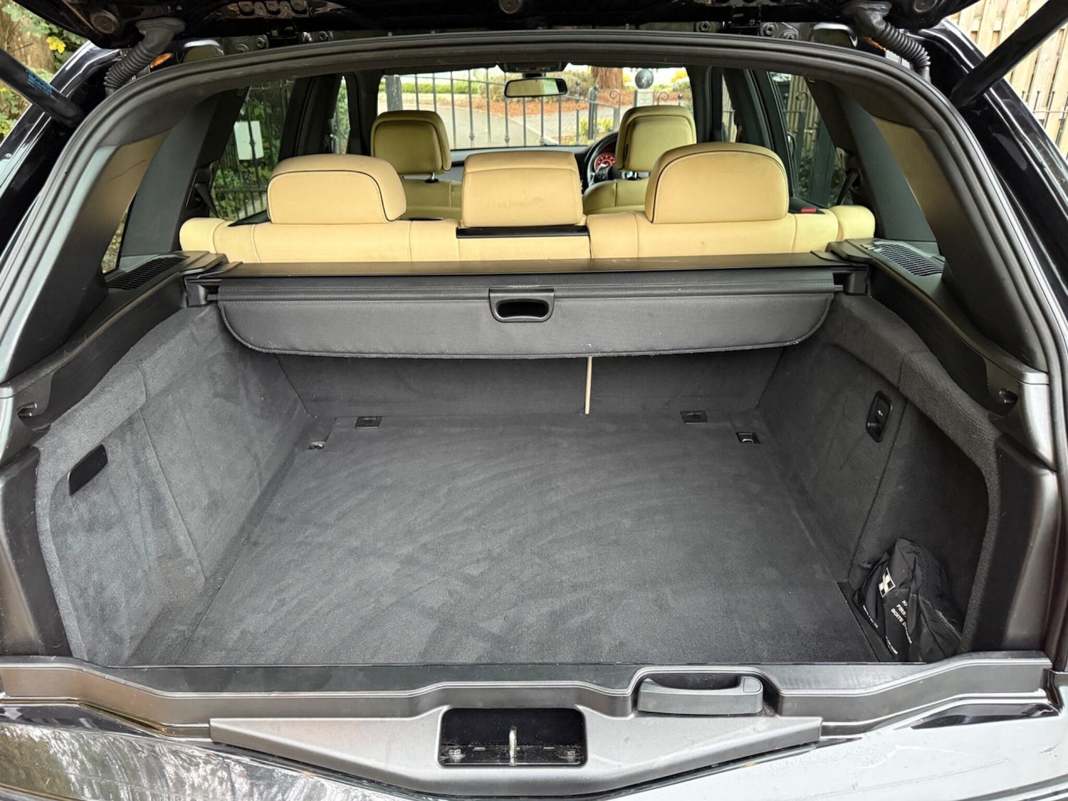 Used BMW X5 2011 for sale - 76227887: Photo 21