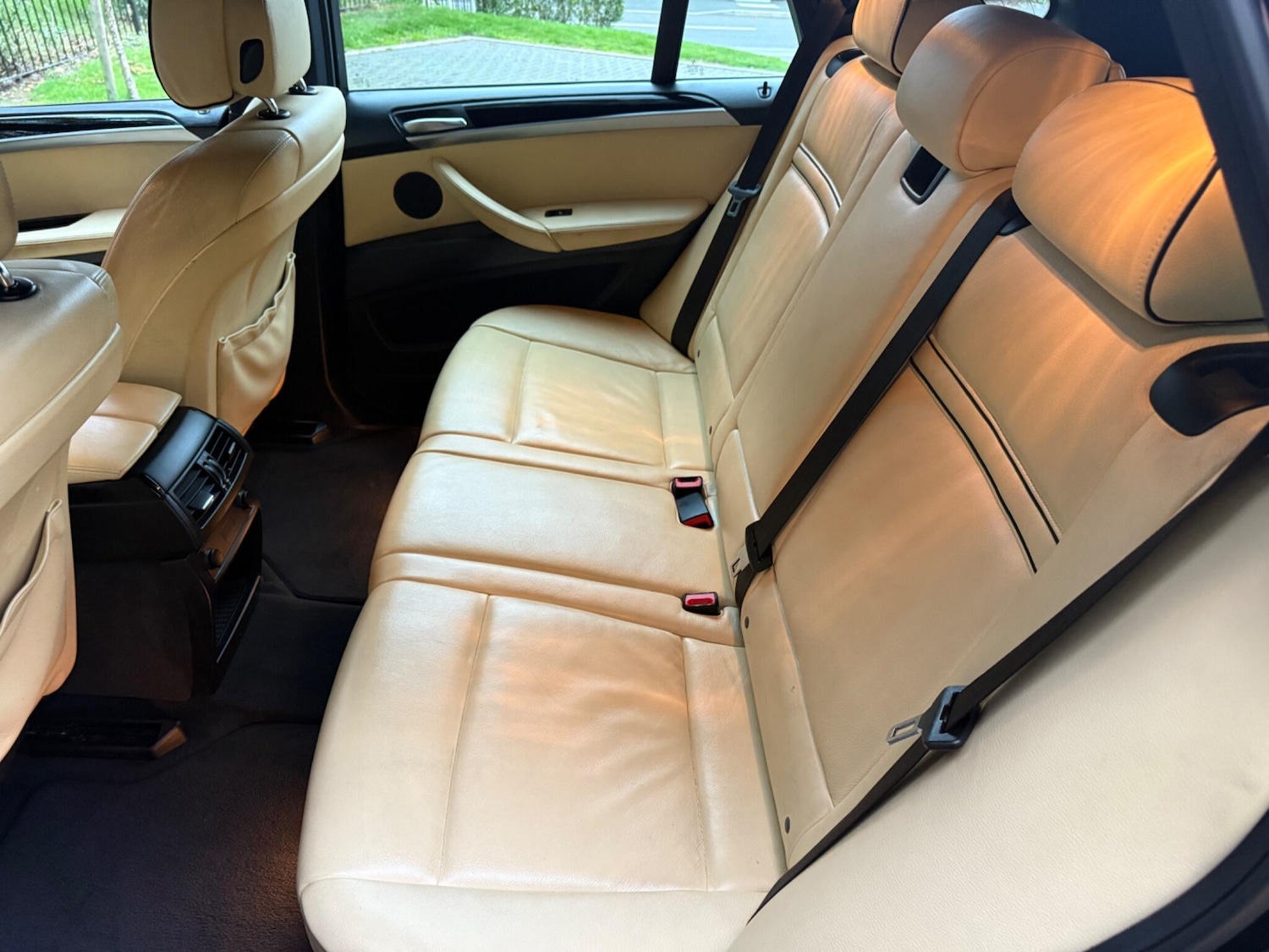 Used BMW X5 2011 for sale - 76227887: Photo 23