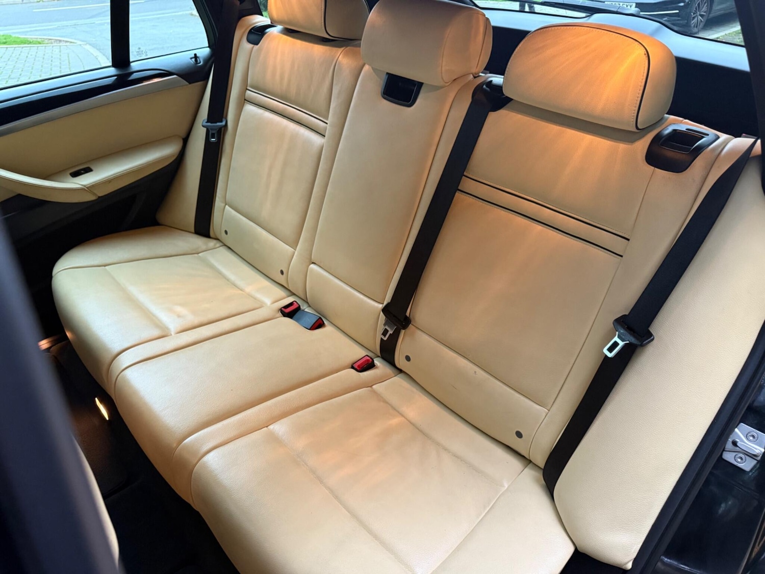 Used BMW X5 2011 for sale - 76227887: Photo 24