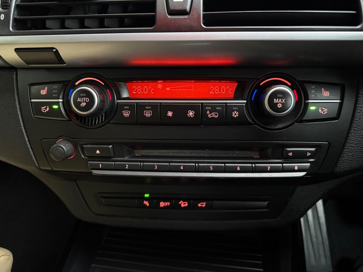 Used BMW X5 2011 for sale - 76227887: Photo 34