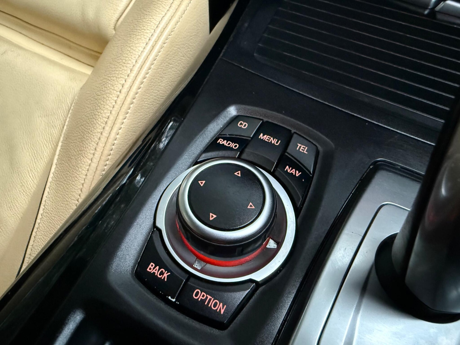 Used BMW X5 2011 for sale - 76227887: Photo 37