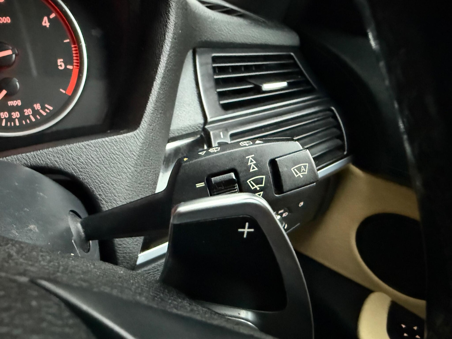 Used BMW X5 2011 for sale - 76227887: Photo 42