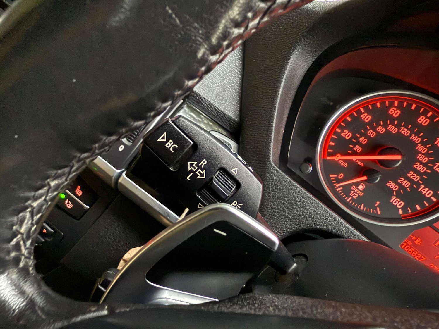 Used BMW X5 2011 for sale - 76227887: Photo 43