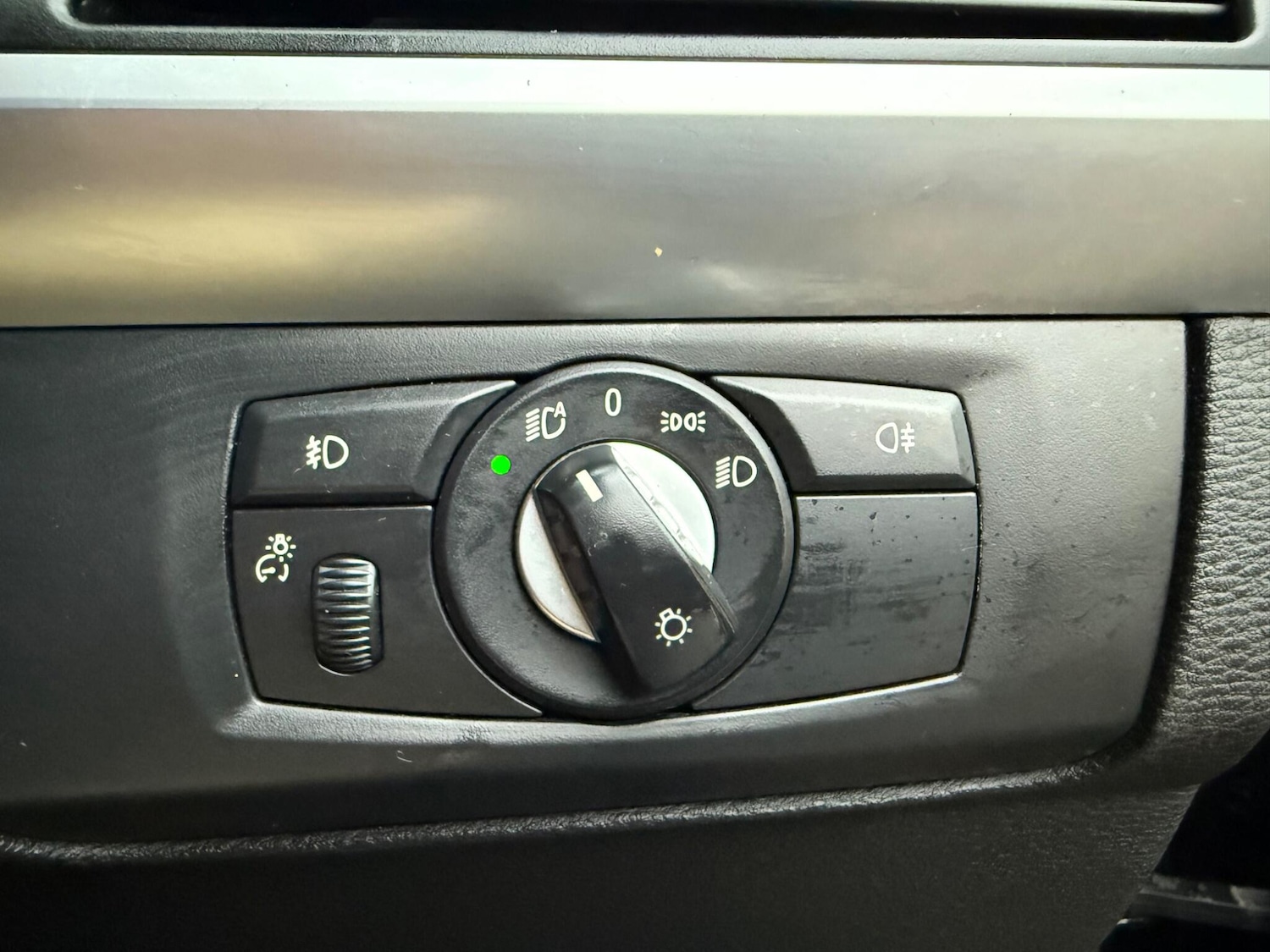 Used BMW X5 2011 for sale - 76227887: Photo 45