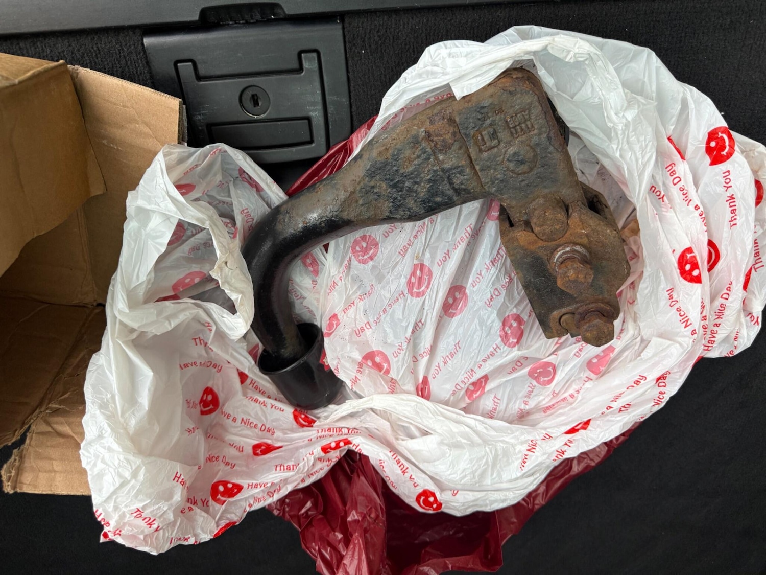 Used BMW X5 2011 for sale - 76227887: Photo 51