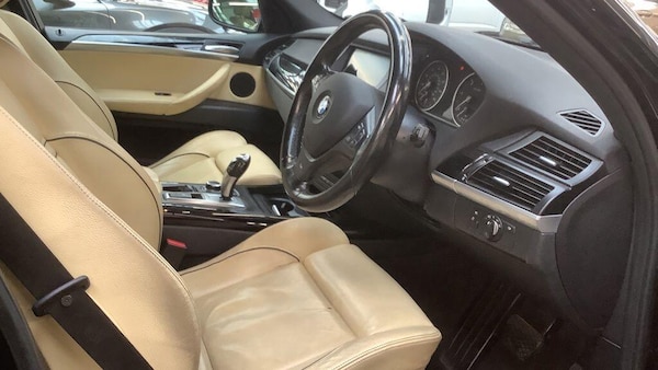 Used BMW X5 2011 for sale - 76227887: Photo 7