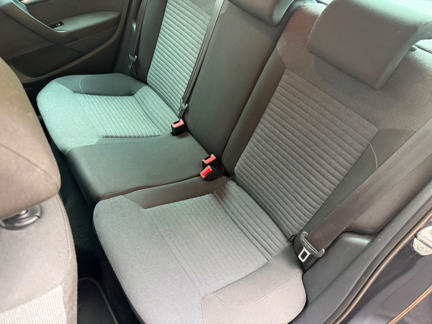 Used Volkswagen Polo 2013 for sale - 76359952: Photo 19