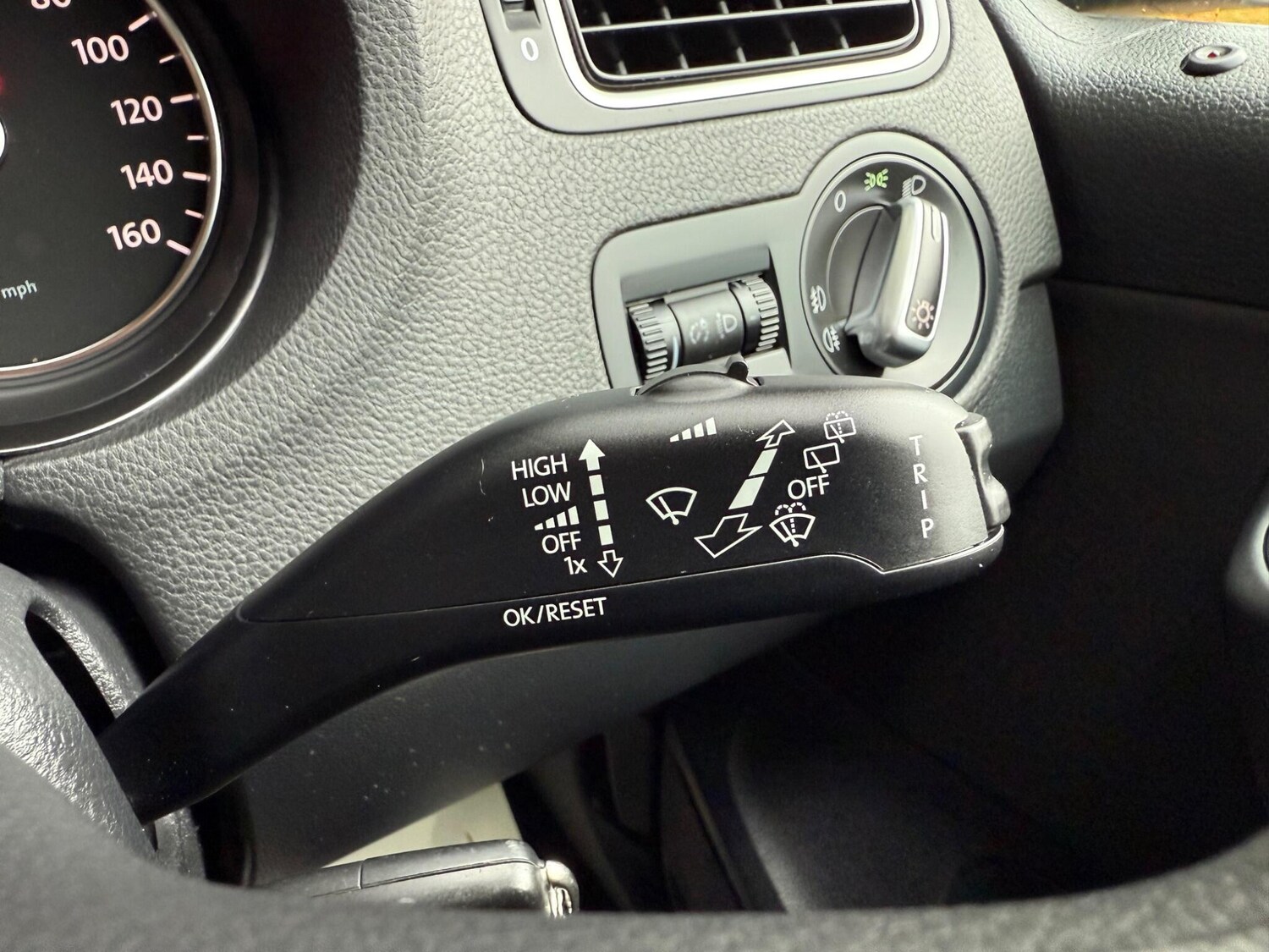 Used Volkswagen Polo 2013 for sale - 76359952: Photo 21