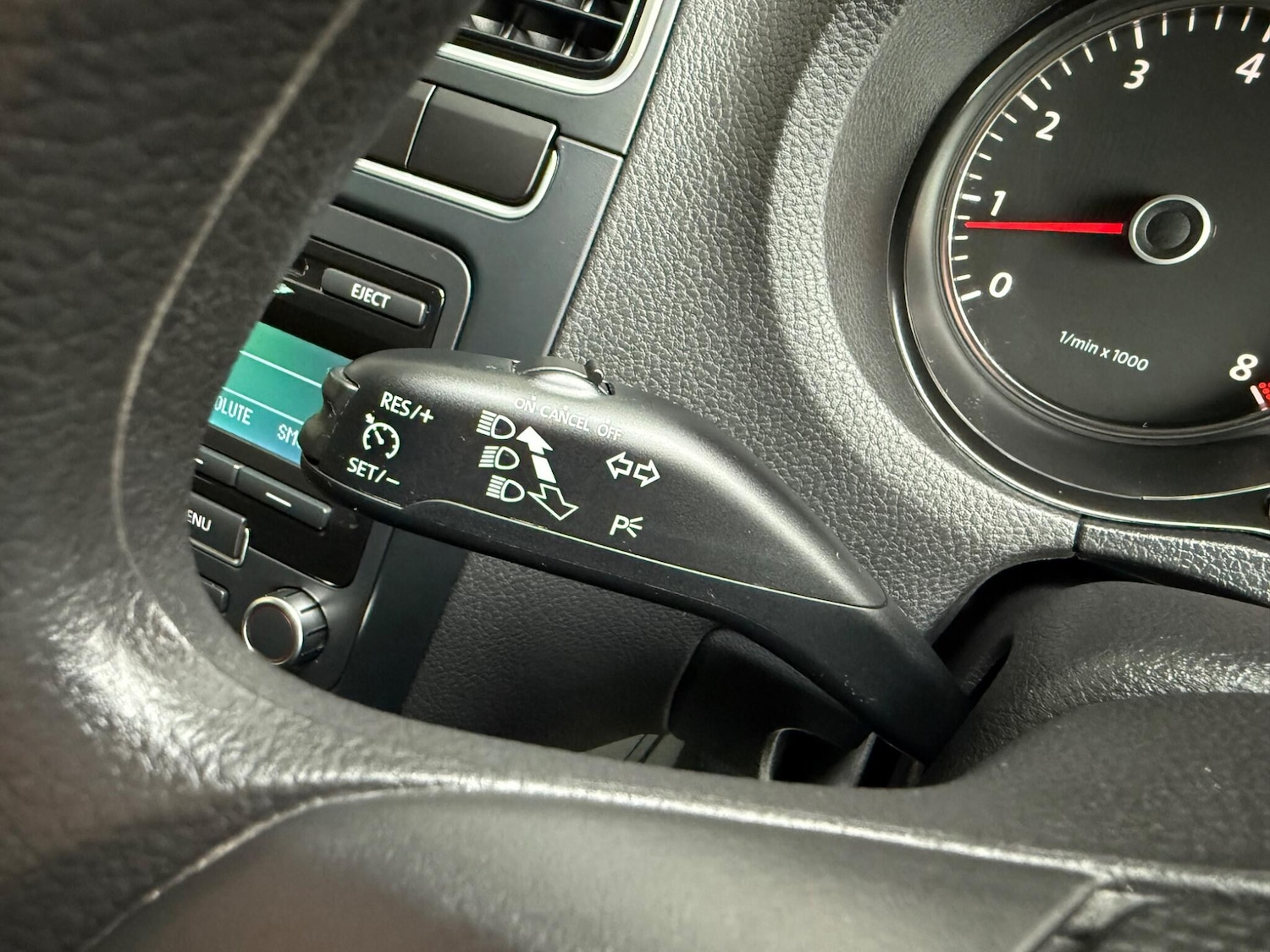 Used Volkswagen Polo 2013 for sale - 76359952: Photo 22