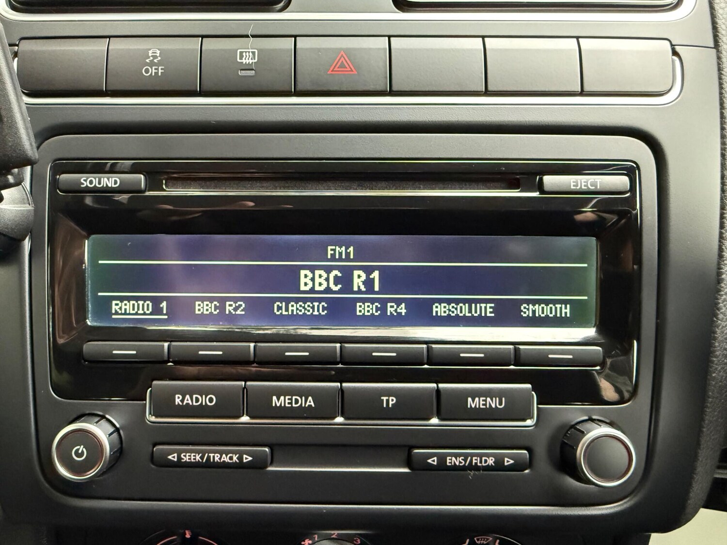 Used Volkswagen Polo 2013 for sale - 76359952: Photo 26