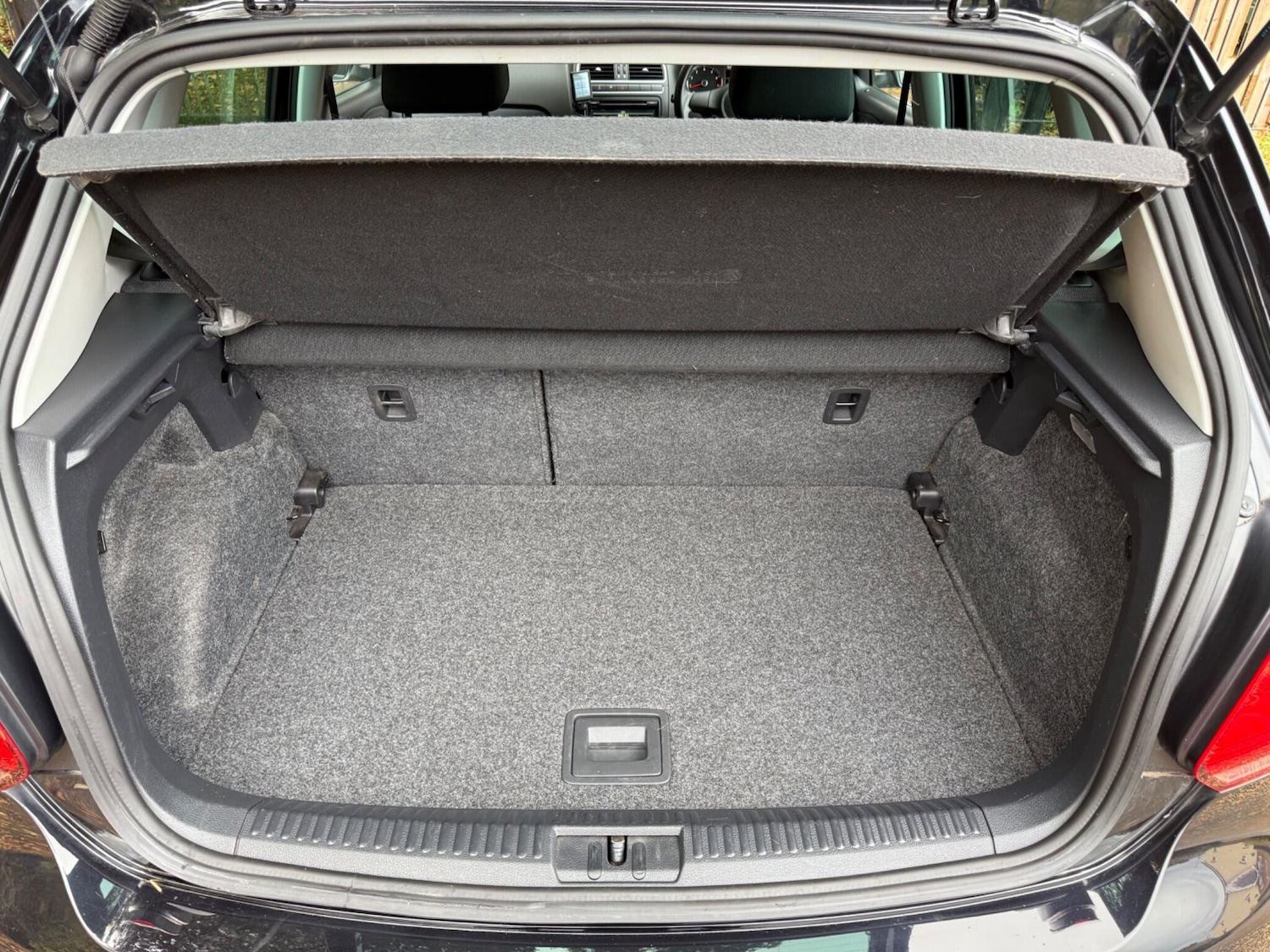 Used Volkswagen Polo 2013 for sale - 76359952: Photo 29