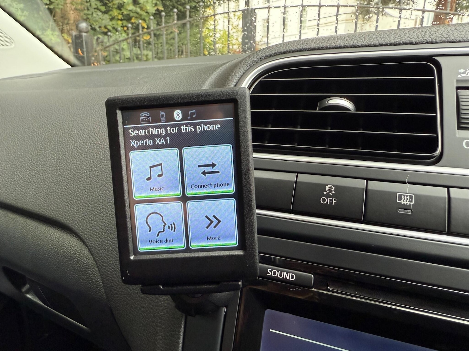 Used Volkswagen Polo 2013 for sale - 76359952: Photo 34