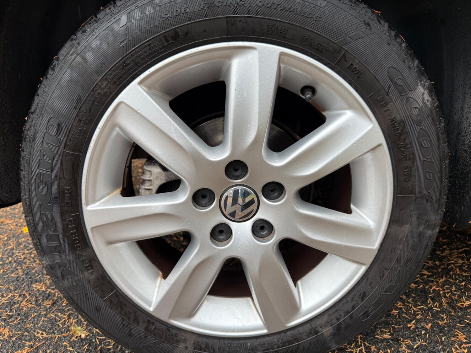 Used Volkswagen Polo 2013 for sale - 76359952: Photo 39