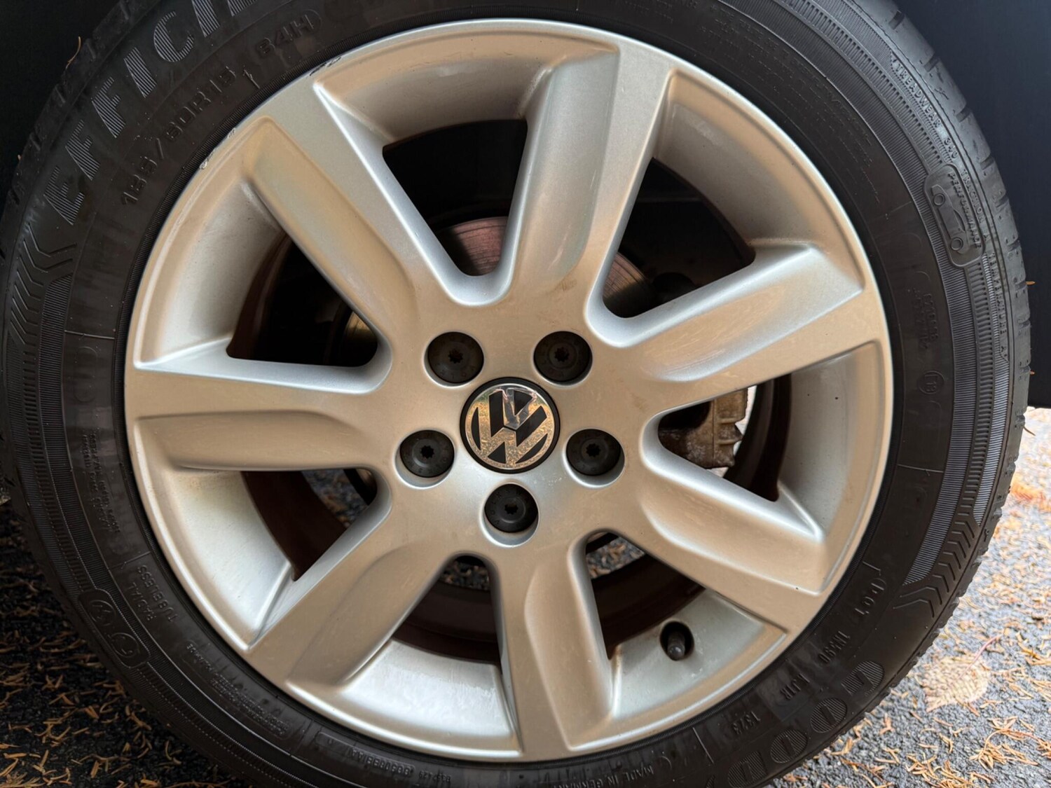 Used Volkswagen Polo 2013 for sale - 76359952: Photo 40