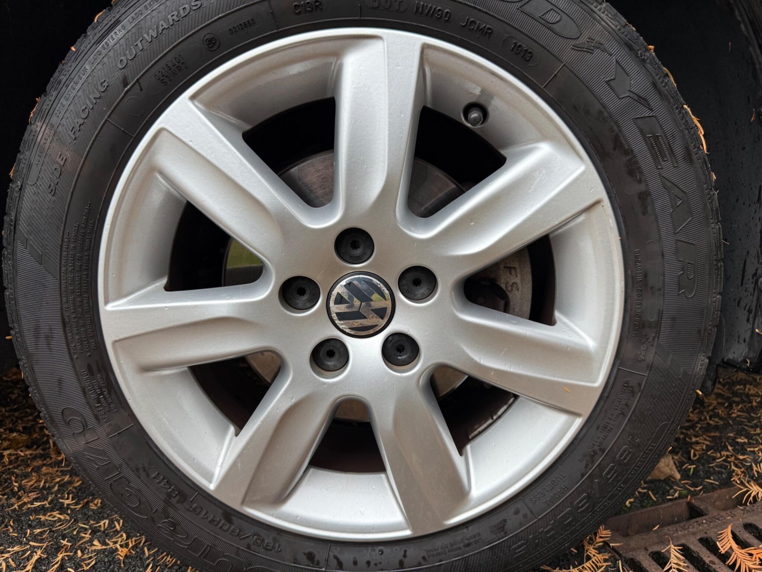 Used Volkswagen Polo 2013 for sale - 76359952: Photo 41