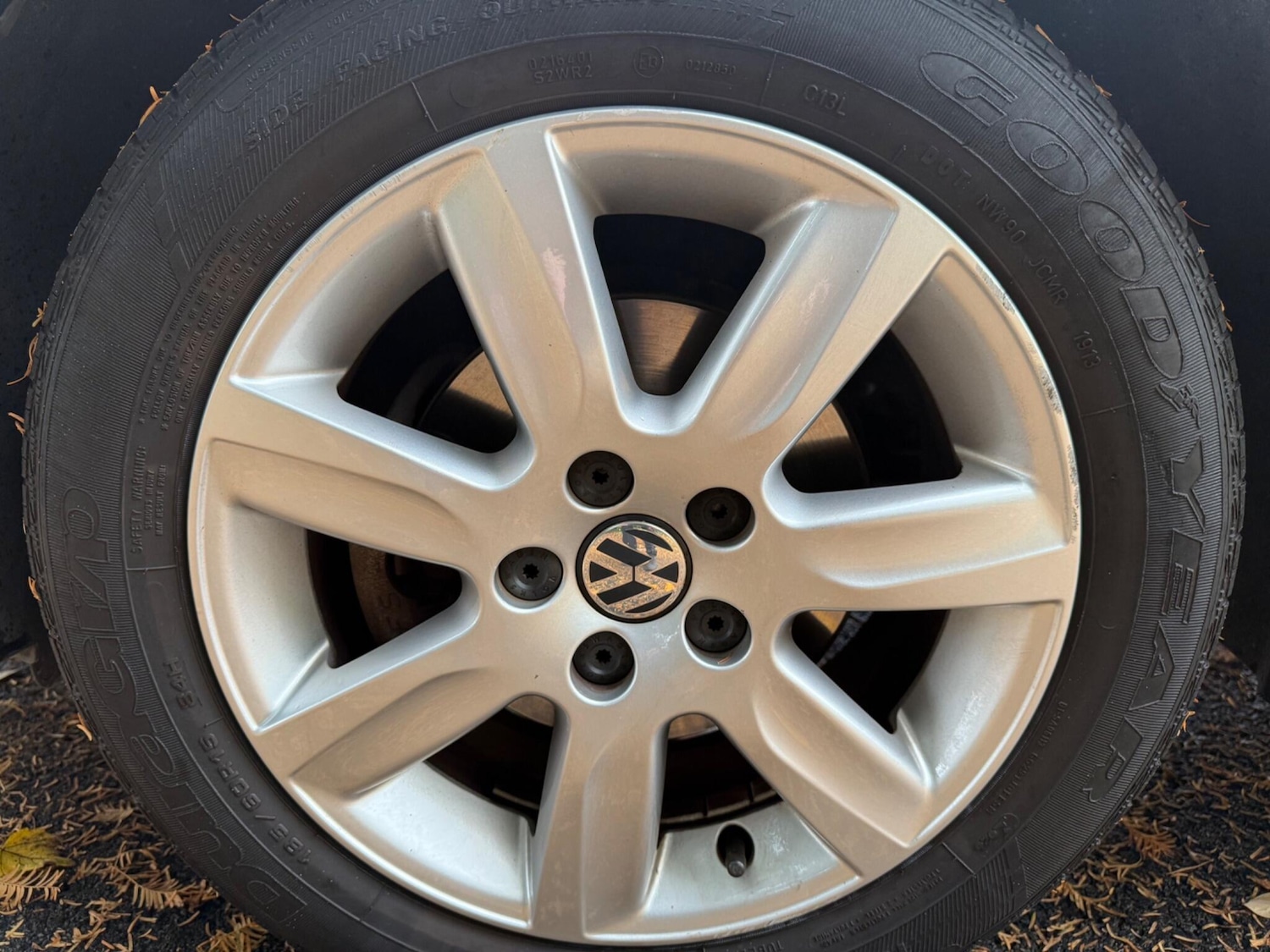 Used Volkswagen Polo 2013 for sale - 76359952: Photo 42