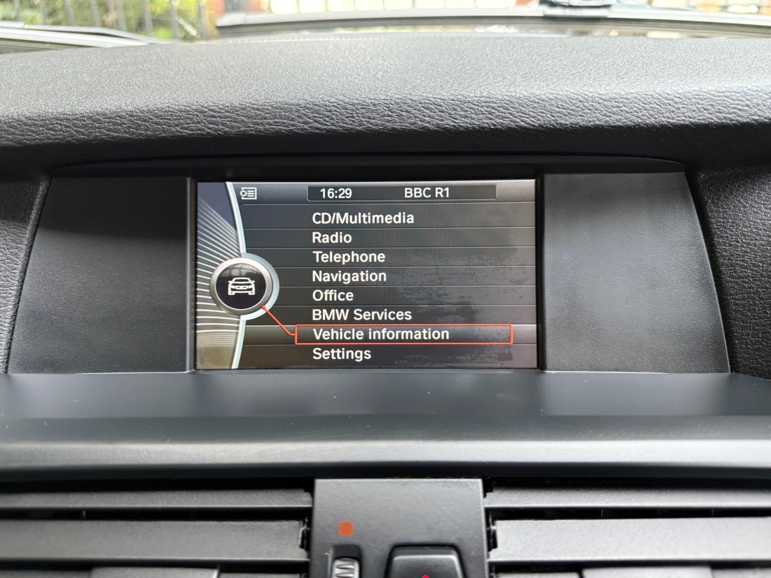 Used BMW X3 2012 for sale - 76990408: Photo 28