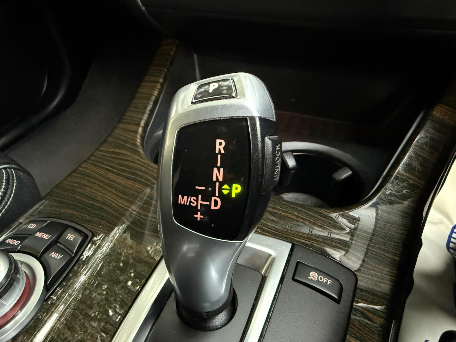 Used BMW X3 2012 for sale - 76990408: Photo 30