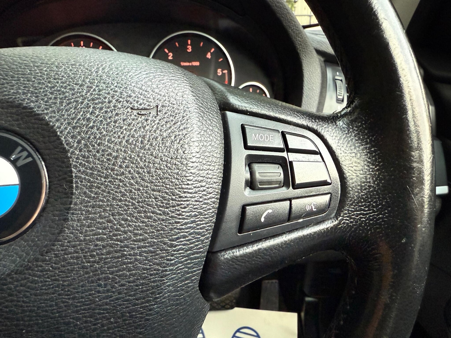 Used BMW X3 2012 for sale - 76990408: Photo 33