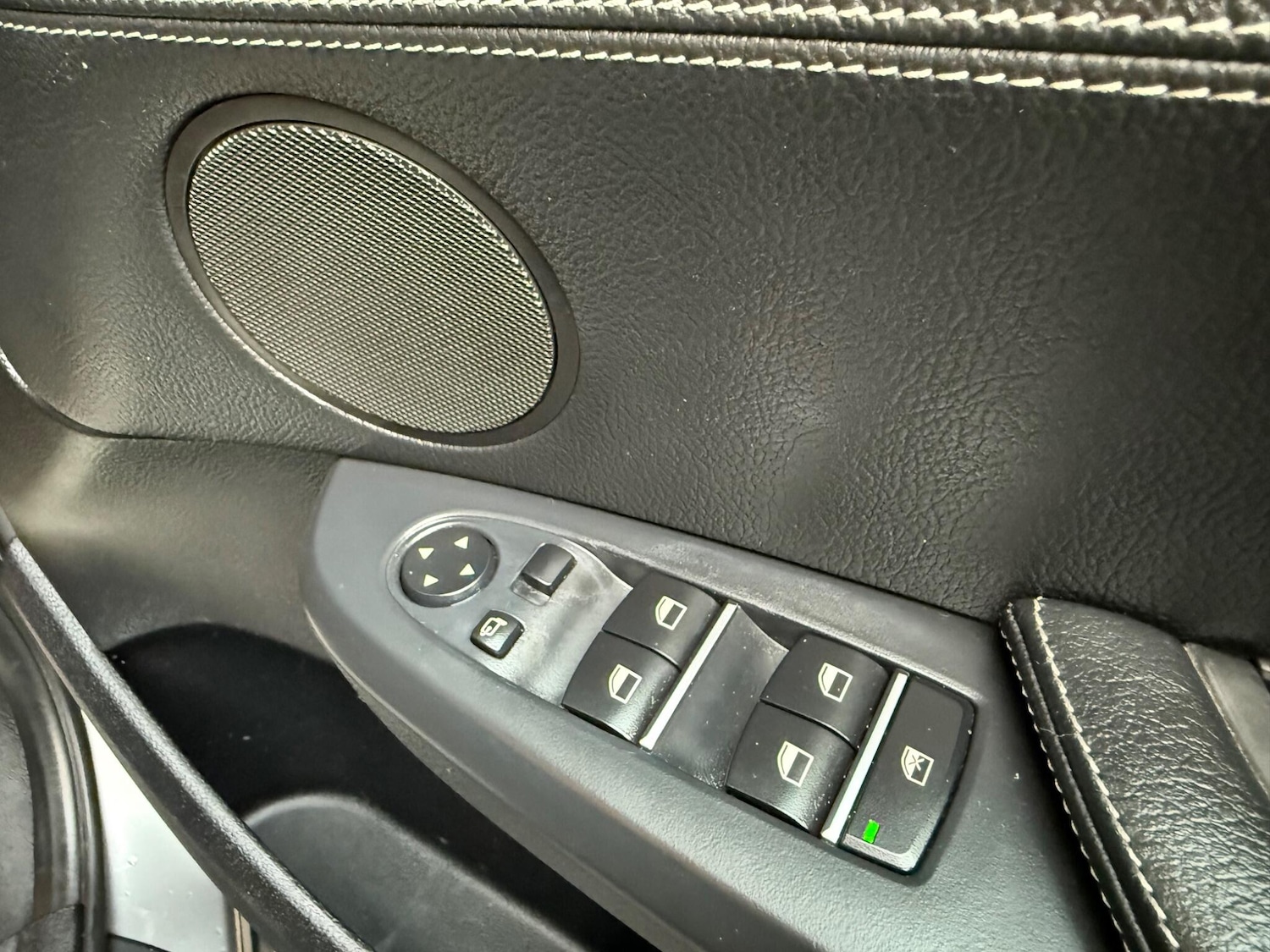 Used BMW X3 2012 for sale - 76990408: Photo 37