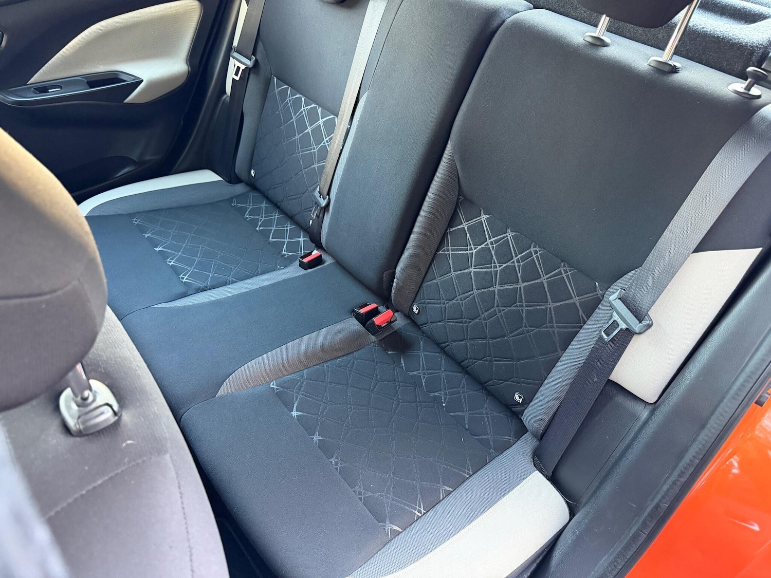 Used Nissan Micra 2019 for sale - 76753073: Photo 27