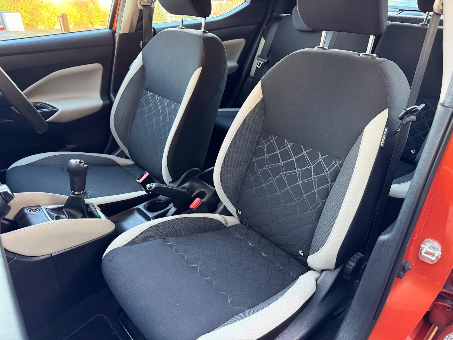 Used Nissan Micra 2019 for sale - 76753073: Photo 29