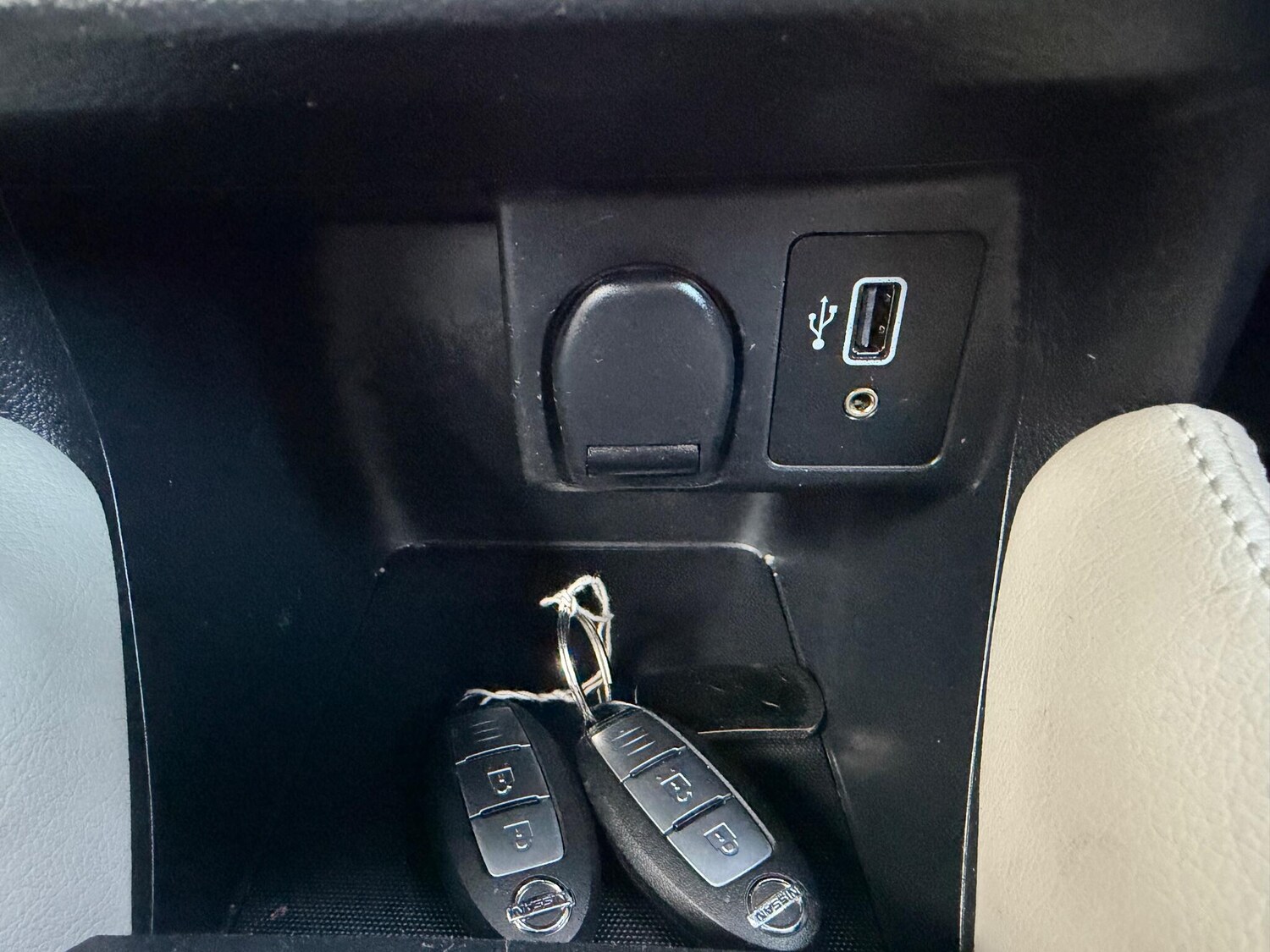 Used Nissan Micra 2019 for sale - 76753073: Photo 38