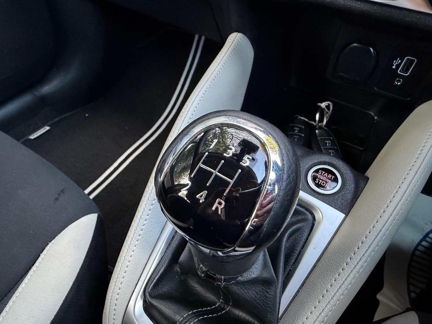 Used Nissan Micra 2019 for sale - 76753073: Photo 39