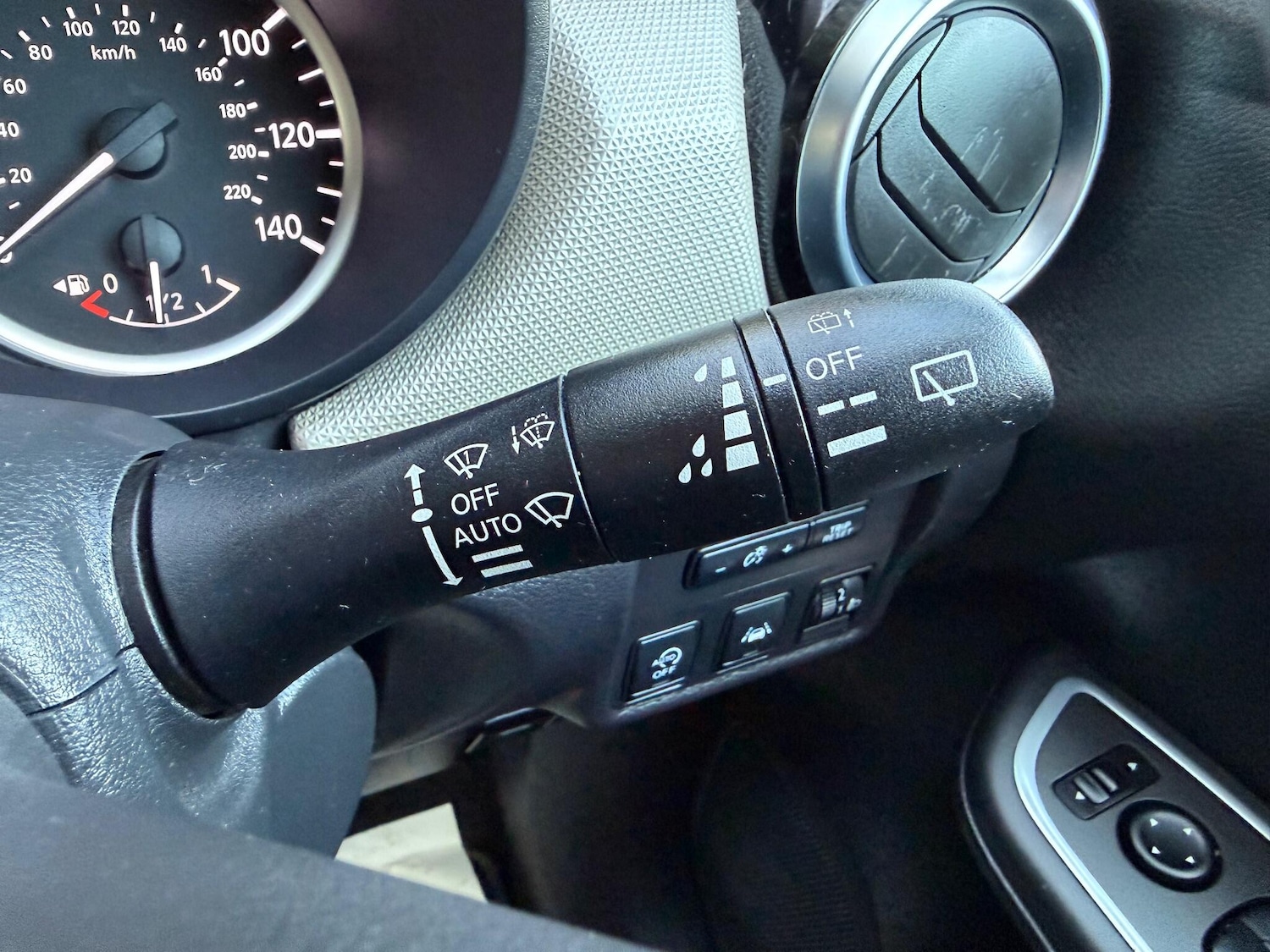 Used Nissan Micra 2019 for sale - 76753073: Photo 42