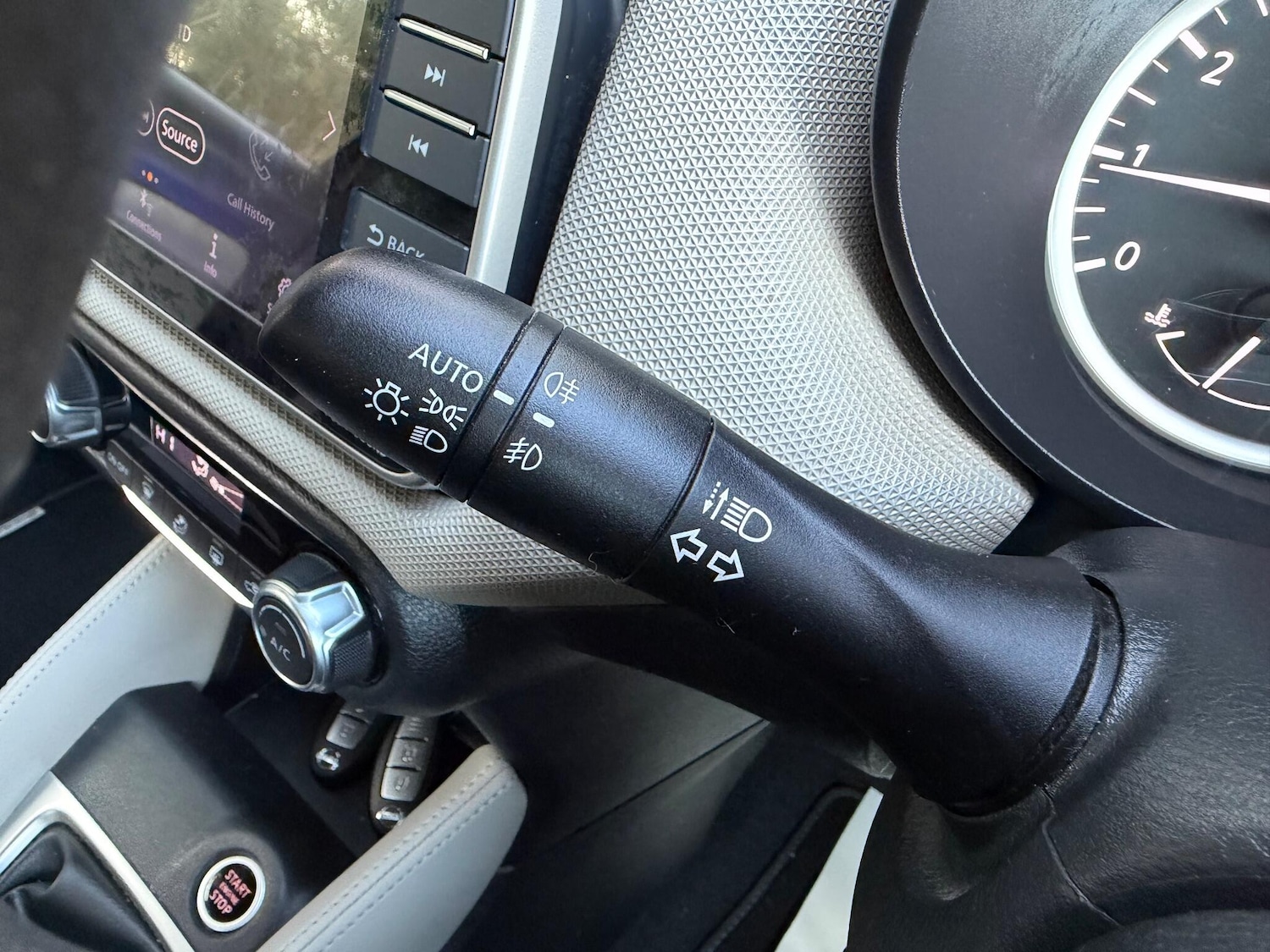 Used Nissan Micra 2019 for sale - 76753073: Photo 43