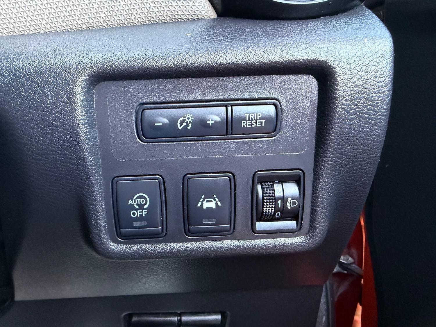 Used Nissan Micra 2019 for sale - 76753073: Photo 44