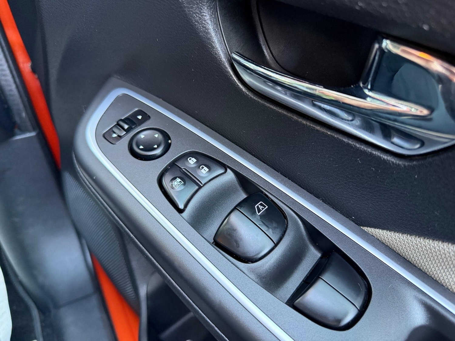 Used Nissan Micra 2019 for sale - 76753073: Photo 45