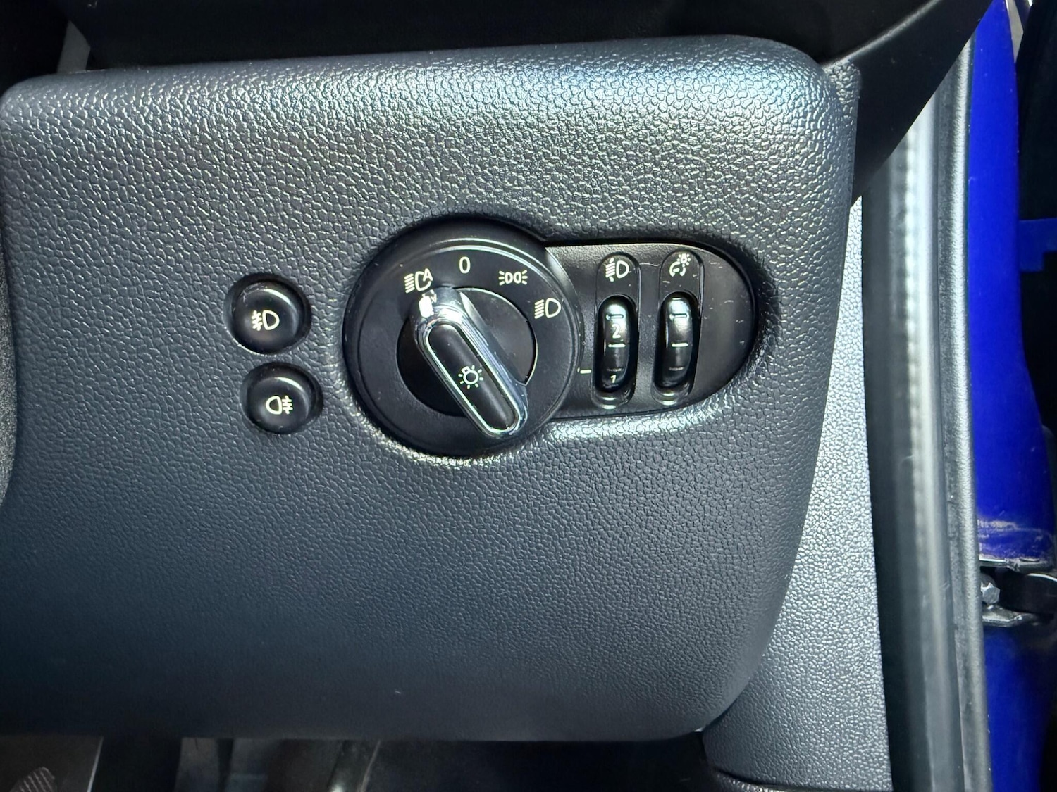 Vehicle 35