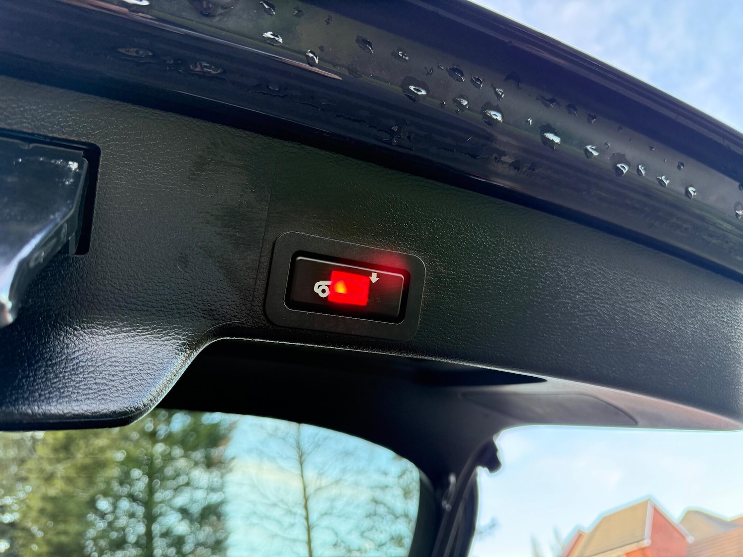 Used BMW X6 2012 for sale - 76992530: Photo 17