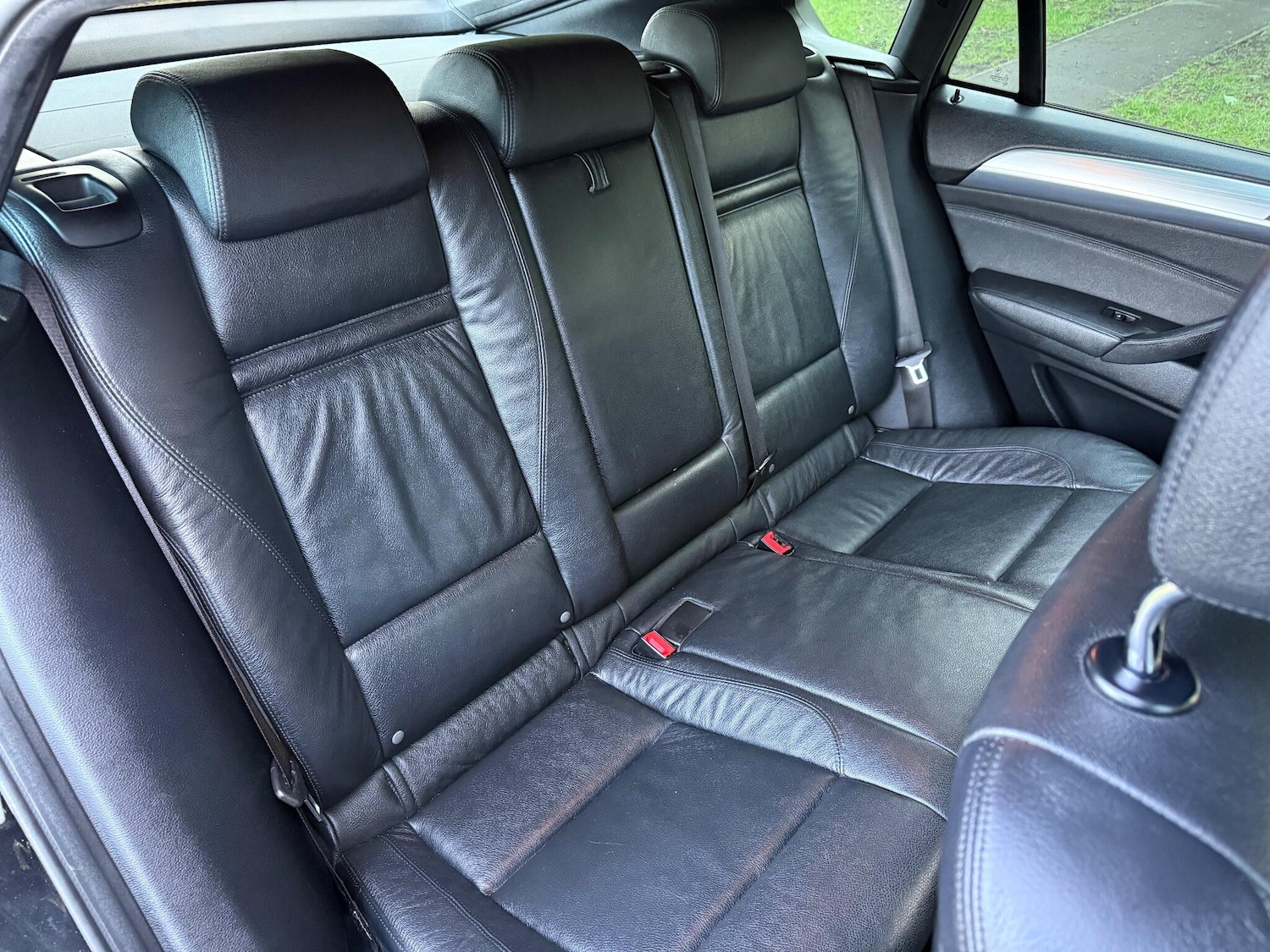 Used BMW X6 2012 for sale - 76992530: Photo 19