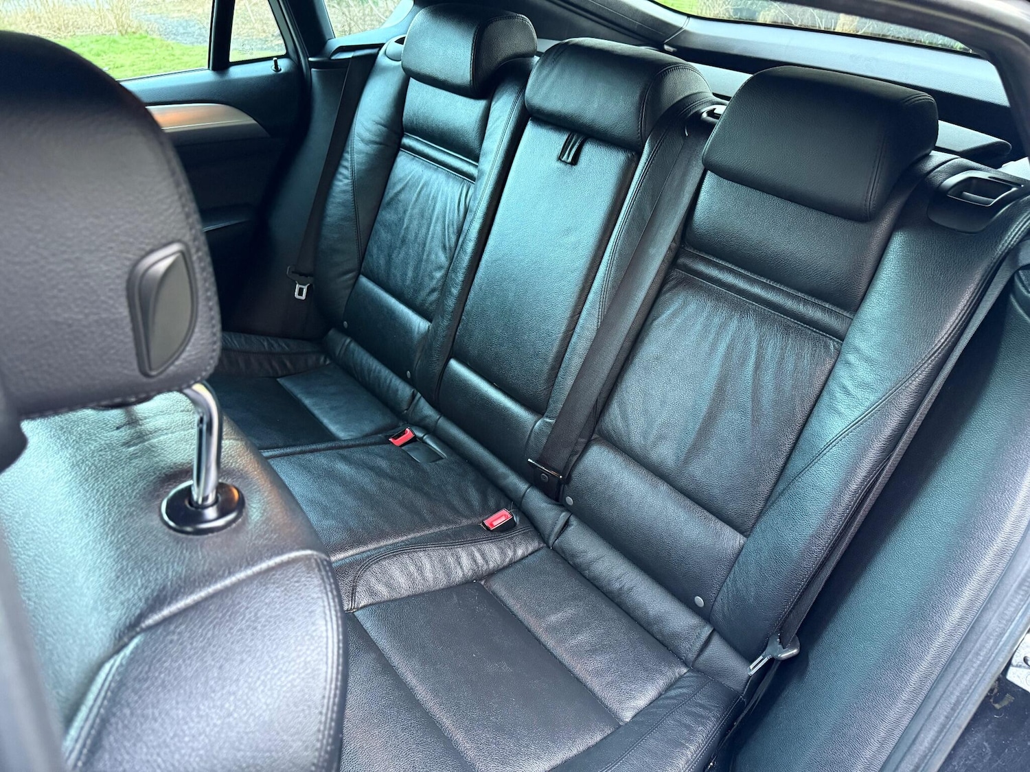 Used BMW X6 2012 for sale - 76992530: Photo 25