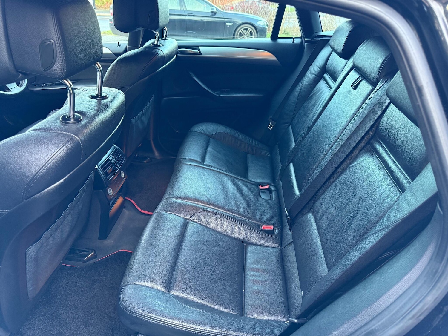 Used BMW X6 2012 for sale - 76992530: Photo 26