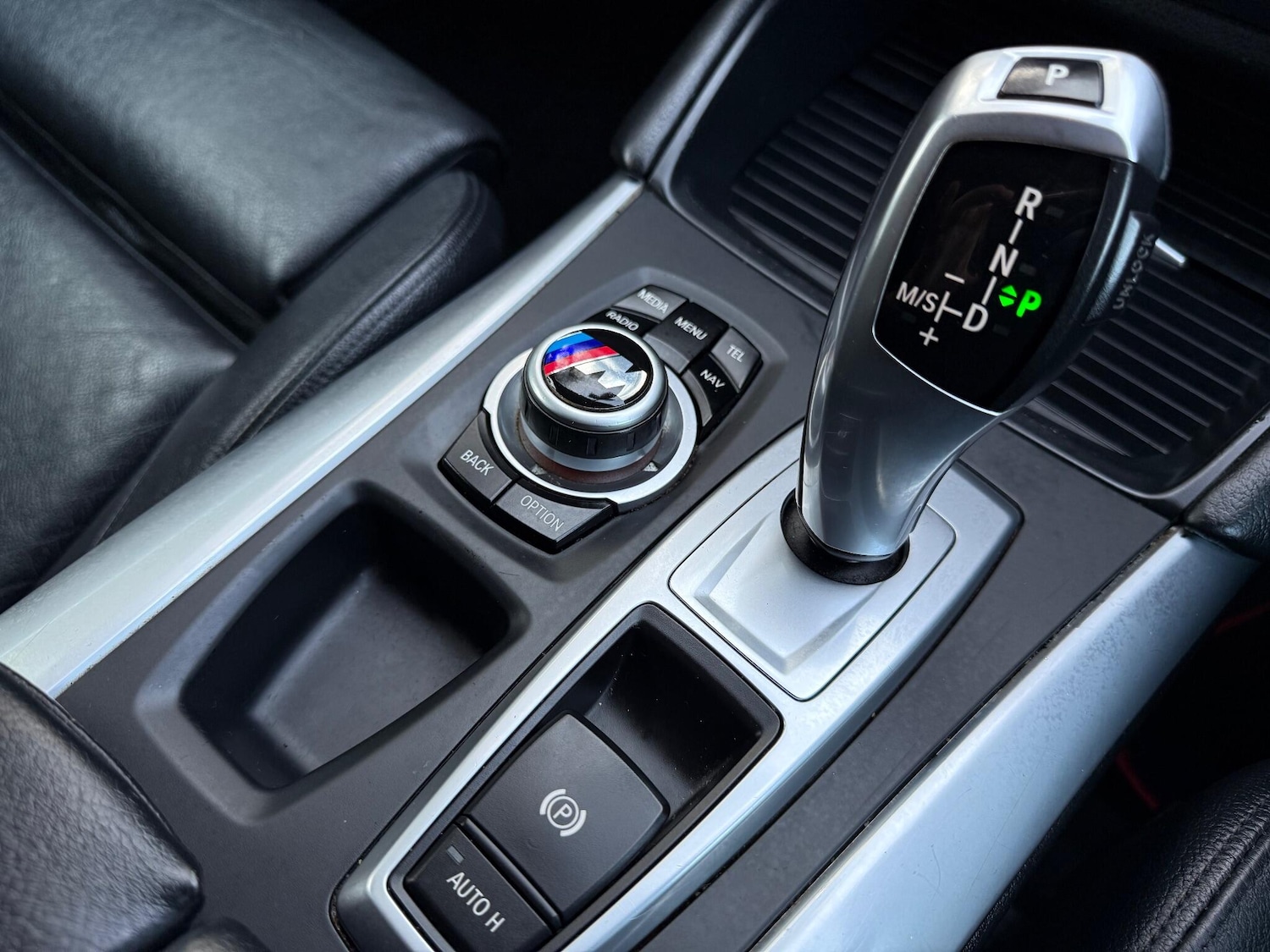 Used BMW X6 2012 for sale - 76992530: Photo 27