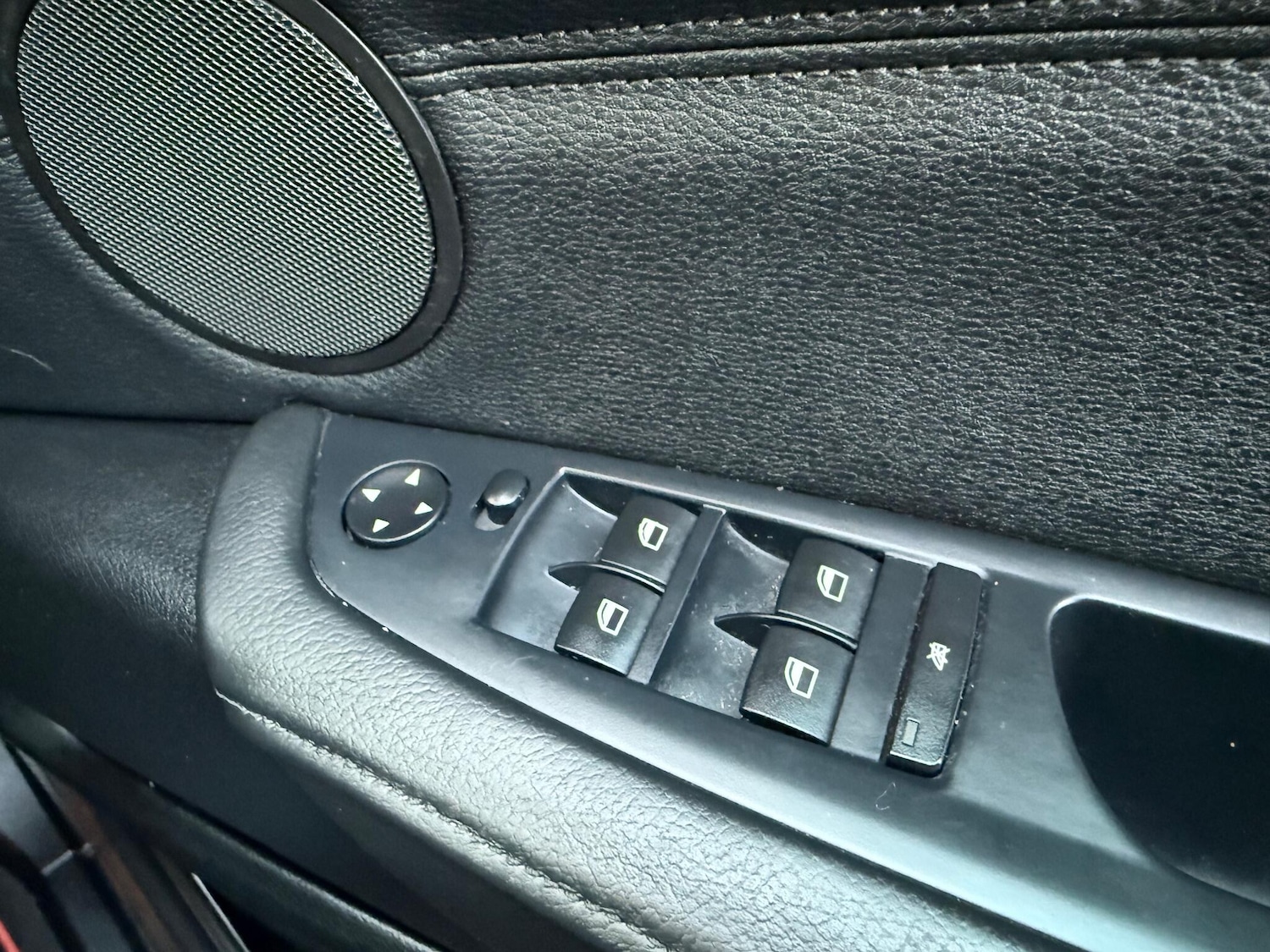 Used BMW X6 2012 for sale - 76992530: Photo 31