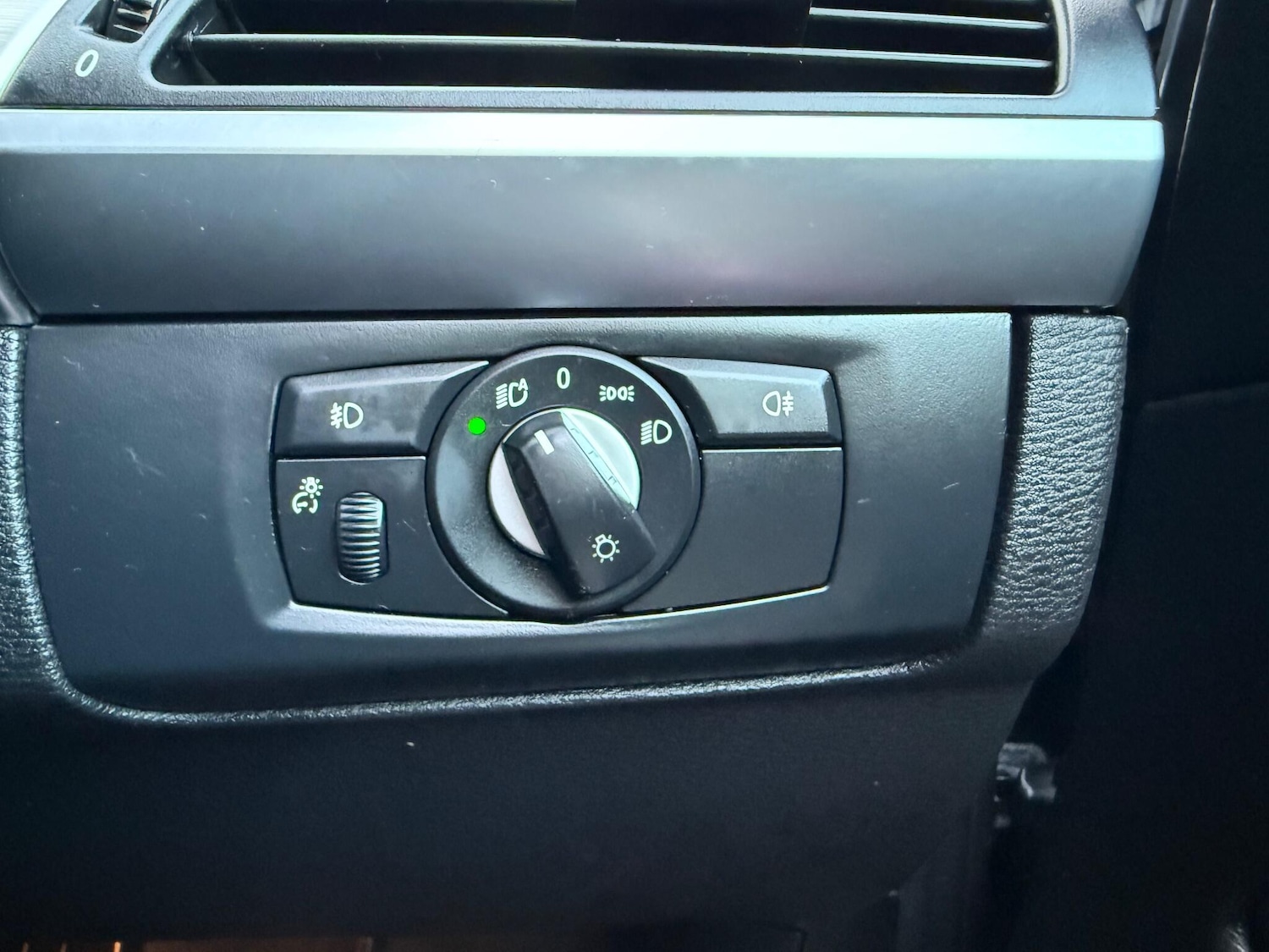 Used BMW X6 2012 for sale - 76992530: Photo 32