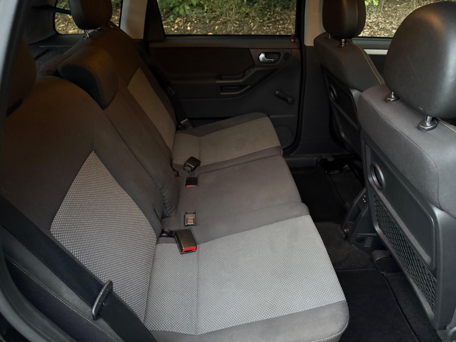 Used Vauxhall Meriva 2010 for sale - 76989063: Photo 15